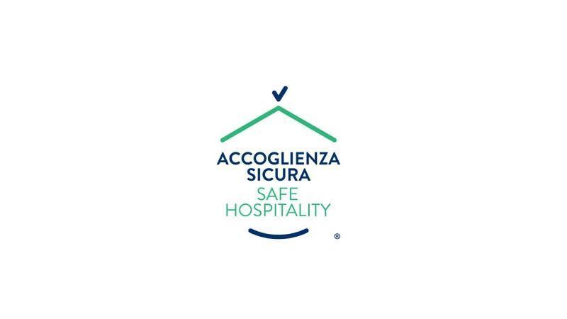Hotel Ristorante La Campagnola Cassino Zewnętrze zdjęcie