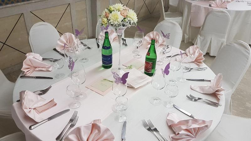 Hotel Ristorante La Campagnola Cassino Zewnętrze zdjęcie