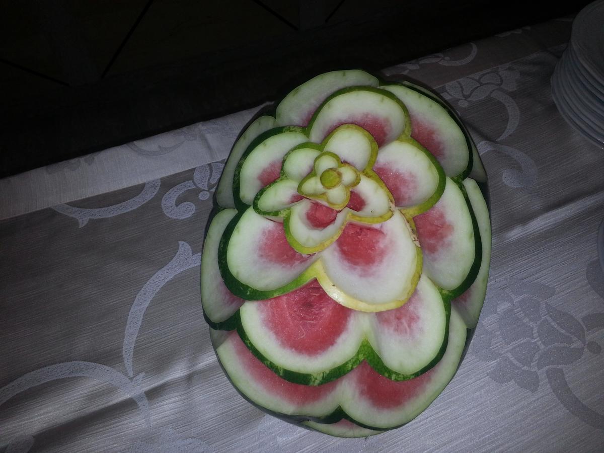 Hotel Ristorante La Campagnola Cassino Zewnętrze zdjęcie