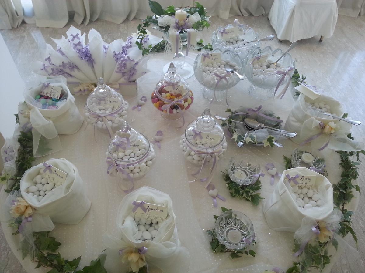 Hotel Ristorante La Campagnola Cassino Zewnętrze zdjęcie